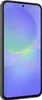 Samsung Galaxy A36 A366 5G - 6,7 pollici - 8GB RAM 256GB Anteprima dell’immagine prodotto 5