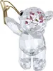 Swarovski Kris Bär 5691182 Dekoration Produktbild-Vorschau 3