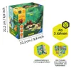 Ravensburger GraviTrax Junior Starter Set Disney Lion King Anteprima dell’immagine prodotto 10