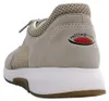 Gabor ROLLINGSOFT Damenschuhe - bequeme Schnür- Halbschuhe Produktbild-Vorschau 4
