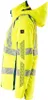MASCOT 19045-449-1744-XS, Jacke, Frau, XS, 76 cm, Produktbild-Vorschau 2