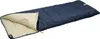 ABBEY CAMP Schlafsack Steppdeckenschlafsack Steppdecke Produktbild-Vorschau 11