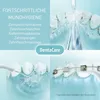 Munddusche Panasonic EW-DJ11-A503 Produktbild-Vorschau 4