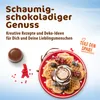 Super Dickmanns Karton 40 x 28g (1.120g) Produktbild-Vorschau 2