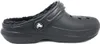 Crocs Errores de Talla 203591-060B in Black color size 39 - Náhled obrázku produktu 39
