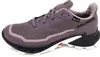 Salomon Schuhe Alphacross 5 Gtx, 473110 Produktbild-Vorschau 13