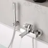 Grohe Lineare Mitigeur monocommandé pour bain, montage Voir les images du produit 7