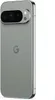 Google Pixel 9 Pro 512GB Hazel Produktbild-Vorschau 9