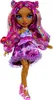 Rainbow High Be Dazzling Fashion Doll - Noemie Violette Náhľad obrázku produktu 1