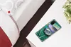 MuchoWow® Handyhülle Schutzhülle Hülle für Samsung Galaxy Produktbild-Vorschau 4