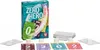 Zero Hero Kartenspiel für 2–4 Spieler ab 8 Jahren Produktbild-Vorschau 3