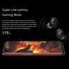 realme BUDS Q Black, Kabellos, Anrufe/Musik, 31,8 g, Produktbild-Vorschau 12