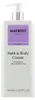 Marb.Bath Classic Body Lotion 400 Ml Anteprima dell’immagine prodotto 12