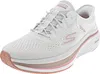 Skechers Go Run Elevate 2.0 Banyan Couleur Blanc Voir les images du produit 28