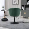SVITA JAMAIKA Loungesessel Cocktailsessel Tellerfuß mit Produktbild-Vorschau 6