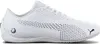 Puma BMW MMS Drift Cat Ultra 5 II - Herren Motorsport Produktbild-Vorschau 7