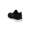 Skechers Summits-Leopard Spot 149037 (40/BKRG) Produktbild-Vorschau 44