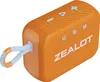 ZEALOT S75 Outdoor BT 5.2 reproduktor, 10W prostorový zvuk, Náhled obrázku produktu 6