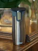 ContiGo! WEST LOOP 2,0 Thermobecher latte 470 ml Náhled obrázku produktu 16