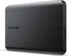 Toshiba Canvio Basics 2,5    4TB USB 3.2 Gen 1       Produktbild-Vorschau 10