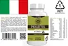 Parazitol - 60 Kapsúl Náhľad obrázku produktu 14