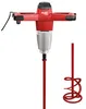 Flex Rührwerk (Motor 1010 Watt, 1-Gang Getriebe, Produktbild-Vorschau 2