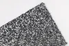 Oase Steinfolie granit-Grau 60 cm breite per lfd. Meter Produktbild-Vorschau 2