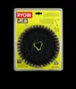 A product package for a Ryobi brush attachment. Anteprima dell’immagine prodotto