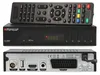 Récepteur DVB-C HD en Full HD 1080p, USB 2.0, HDMI, Péritel Voir les images du produit 17