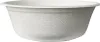 100 Papstar Schalen, Zuckerrohr pure 500 ml Ø 15,5 cm, 5,4 Produktbild-Vorschau 2