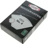 MOCCAMASTER - Filtrační papír č. 4 (100 ks) - 85022 Náhled obrázku produktu 3