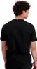 LE COQ SPORTIF ESS TEE SS N Schwarz Produktbild-Vorschau 10
