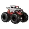 MATTEL®  Mattel FYJ64 Hot Wheels Monster Trucks 1:64 Die Produktbild-Vorschau 39