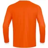 JAKO Unisex Trikot Inter LA, Farbe:neonorange/weiß, Größe:M Produktbild-Vorschau 2