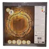 Anna's Collection Kranz Weihnachten für Innen Außen 48cm Produktbild-Vorschau 5