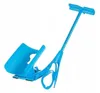 Allstar - Sock Rider - Anziehhilfe Produktbild-Vorschau 6
