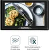 2x Schutzfolie für Garmin Drive 52 - Anti-Shock 9H Folie Produktbild-Vorschau 5