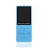 Portable MP3 MP4 Player 32GB, 1.8 Inch Screen Music Player Produktbild-Vorschau 1