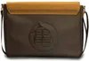 Borsa a tracolla Dragon Ball - Shenron (Premium) Anteprima dell’immagine prodotto 5