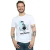 Disney - "Rooftop Landing" T-Shirt für Herren BI18834 (M) Produktbild-Vorschau 2
