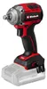 Einhell TP-CW 18/750-C Li BL - Solo 4510065 Akumulátorový Náhľad obrázku produktu 8