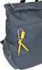 Suri Frey Sports Marry 18015 Rucksack Blau Produktbild-Vorschau 7