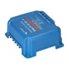 Victron Orion Tr 12V 9A 110W DC-DC konvertor Náhľad obrázku produktu 7