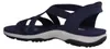 Skechers Reaggae-Slim 163574NVY Summer Sparkle Produktbild-Vorschau 20