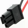 Nachbau Batteriepack LiSOCI2 7,2V 3600mAh ersetzt  Robotics Produktbild-Vorschau 5
