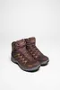 LOWA Wander- & Bergschuhe Damen 31393230343230 Rosa 39 EU Produktbild-Vorschau 22
