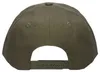 Chapeau 47 Brand avec circonflexe New York Yankees Voir les images du produit 13
