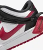 Nike Schuhe Air 1 Low Flyease, DM1206163 Produktbild-Vorschau 12