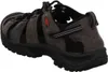 Keen Schuhe Targhee Iii Sandal, 1022428 Produktbild-Vorschau 18