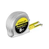 Stanley Bandmaß Micro Powerlock Blade Armor 8 m 25 mm Produktbild-Vorschau 3